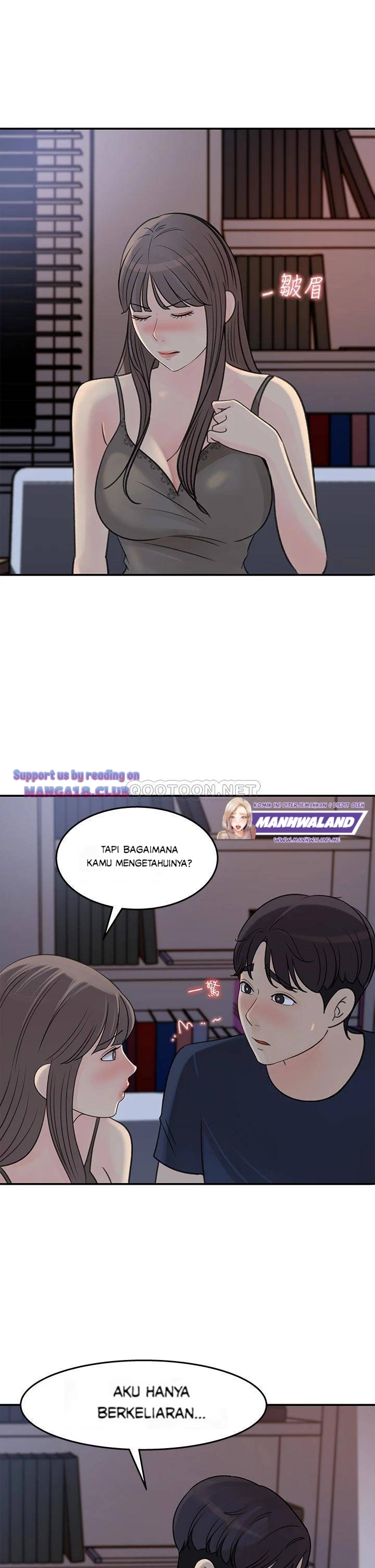 Keep Her - Chapter 34 24