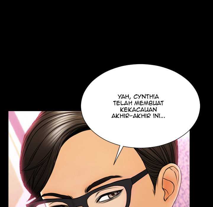 Superstar Cynthia Oh - Chapter 34 39