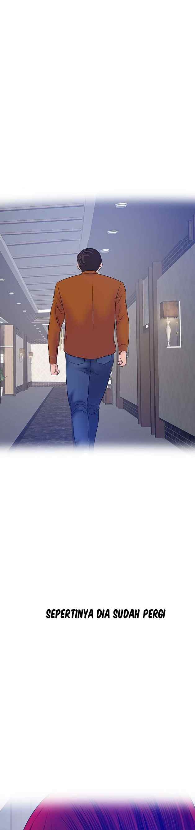 A Vulgar Wife - Chapter 34 30