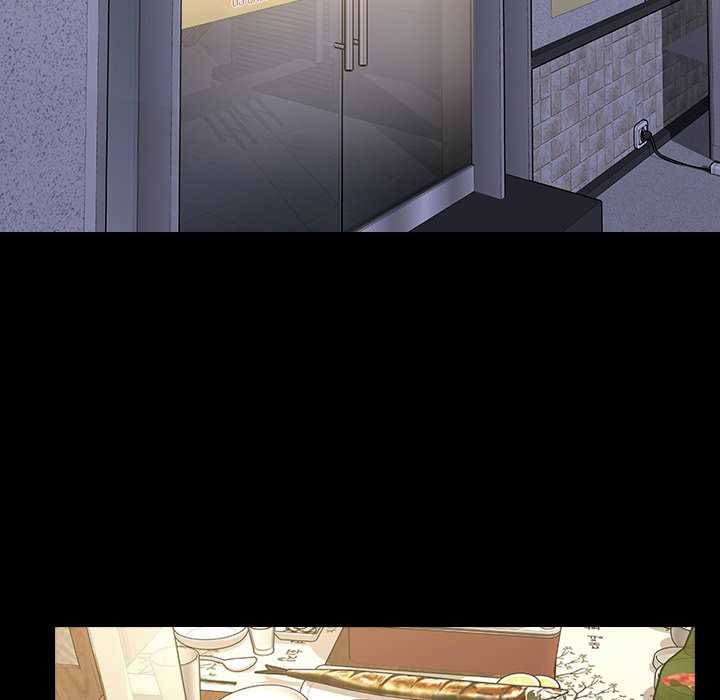 Superstar Cynthia Oh - Chapter 34 70