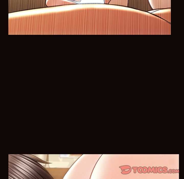 Superstar Cynthia Oh - Chapter 34 161