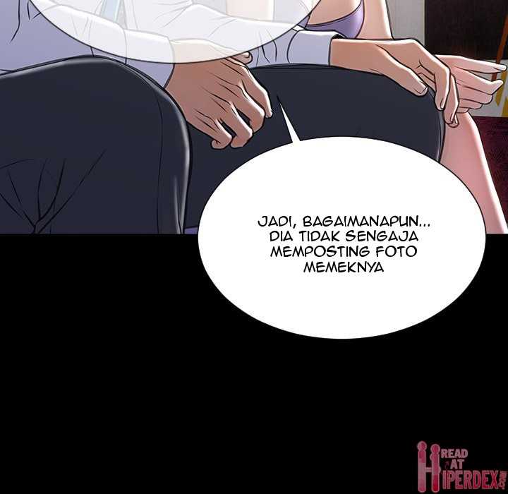 Superstar Cynthia Oh - Chapter 34 48