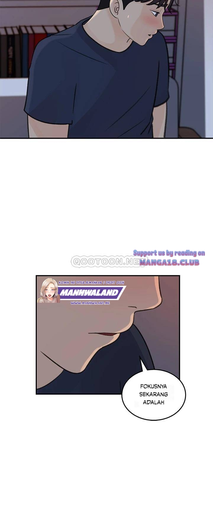 Keep Her - Chapter 34 25