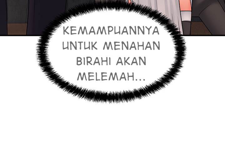 Elf Who Likes To Be Humiliated - Chapter 34 9