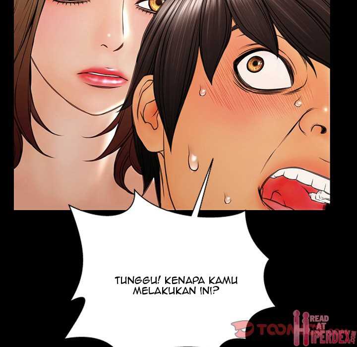 Superstar Cynthia Oh - Chapter 34 113