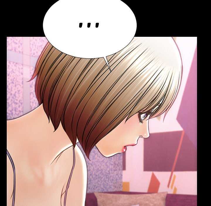 Superstar Cynthia Oh - Chapter 34 62