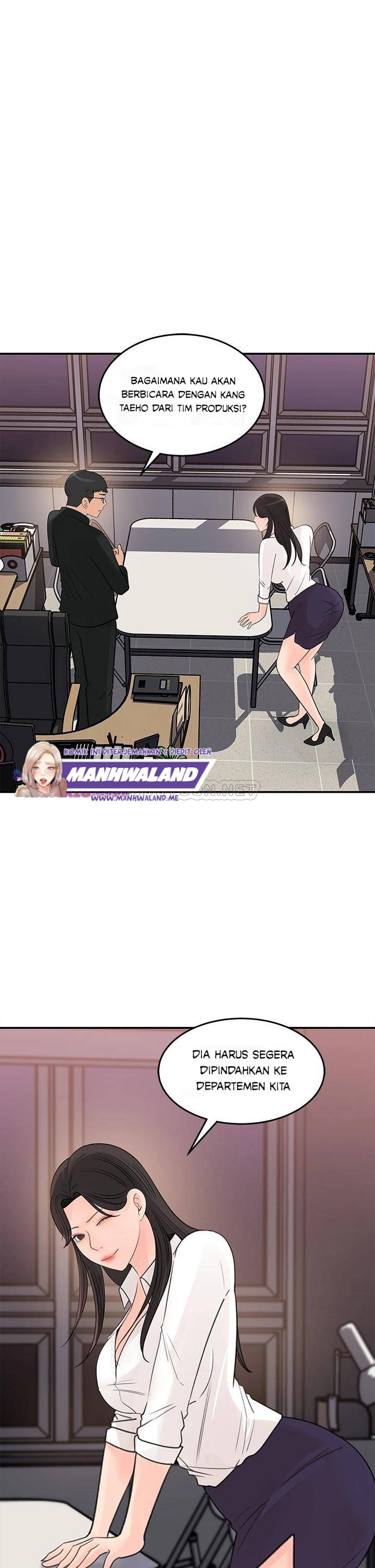 Keep Her - Chapter 34 28