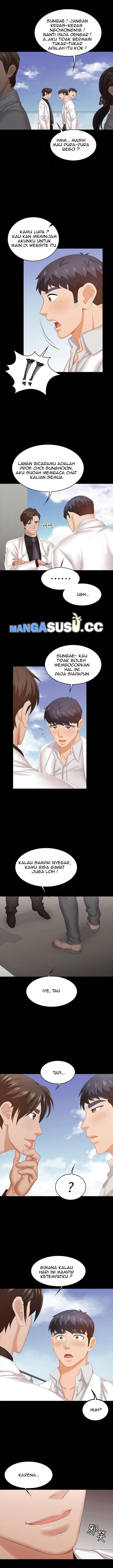 Change Wife - Chapter 34 4
