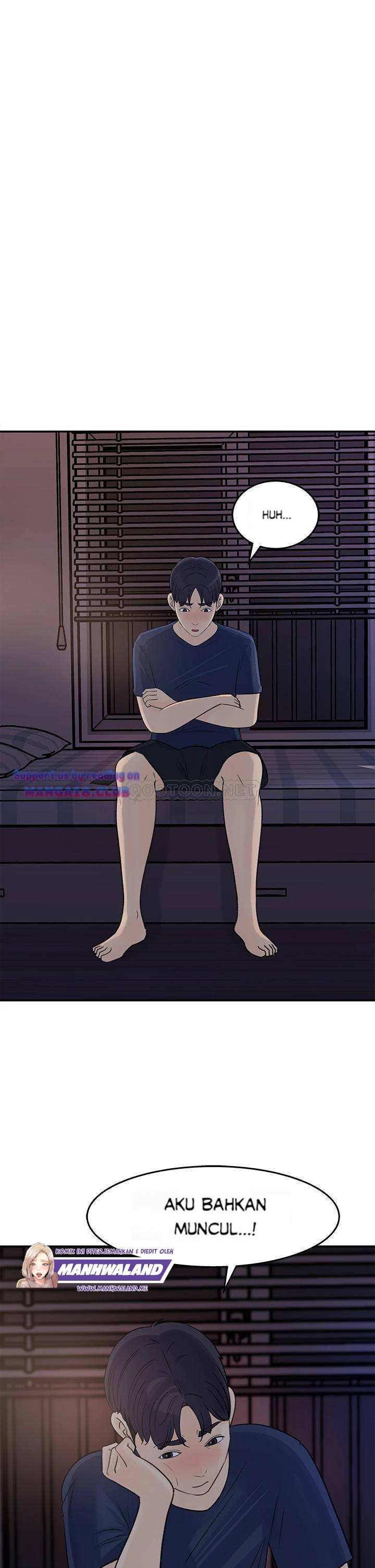 Keep Her - Chapter 34 10
