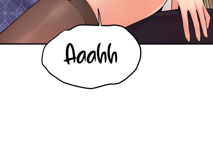 Elf Who Likes To Be Humiliated - Chapter 34 29