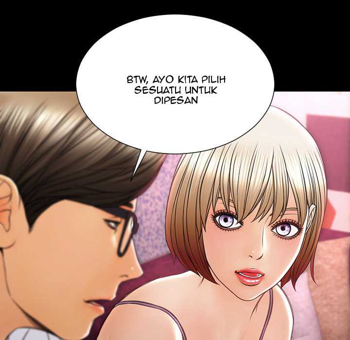 Superstar Cynthia Oh - Chapter 34 24