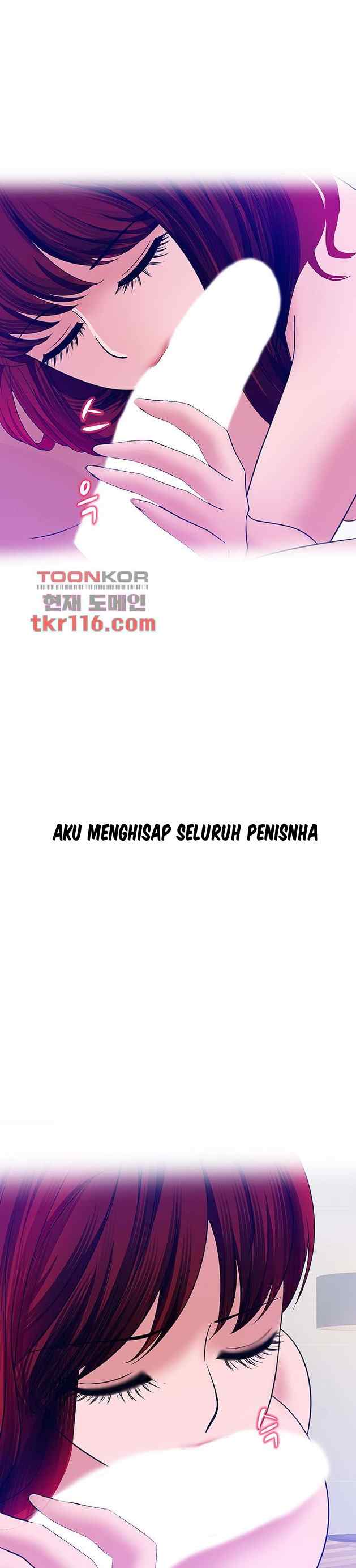 A Vulgar Wife - Chapter 34 12