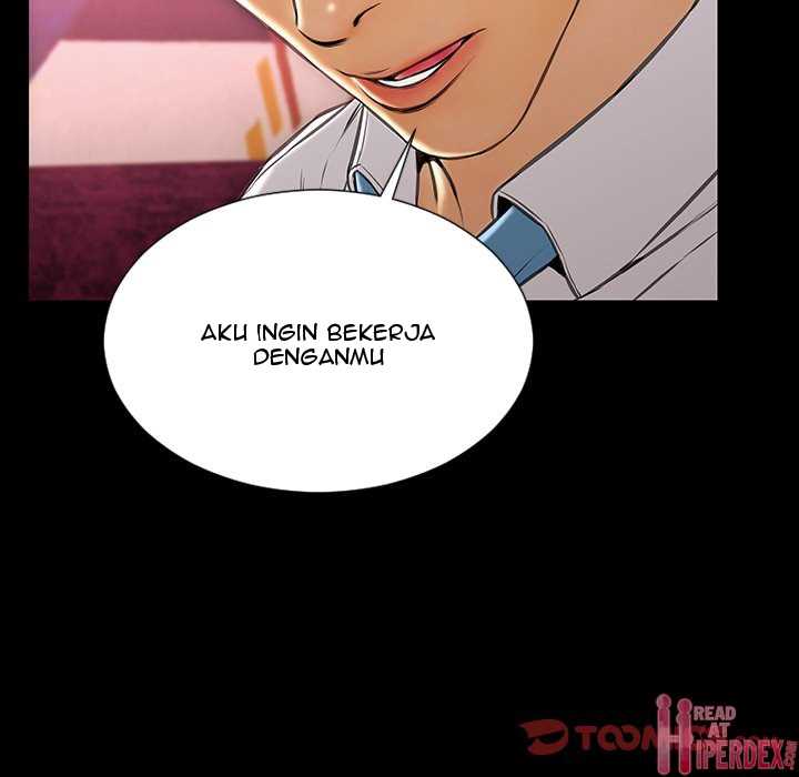 Superstar Cynthia Oh - Chapter 34 23