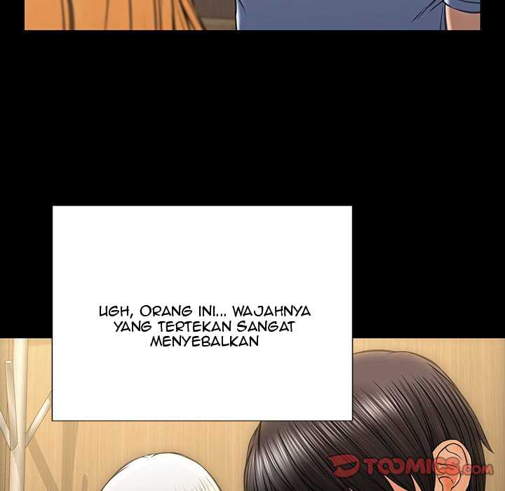 Superstar Cynthia Oh - Chapter 34 77