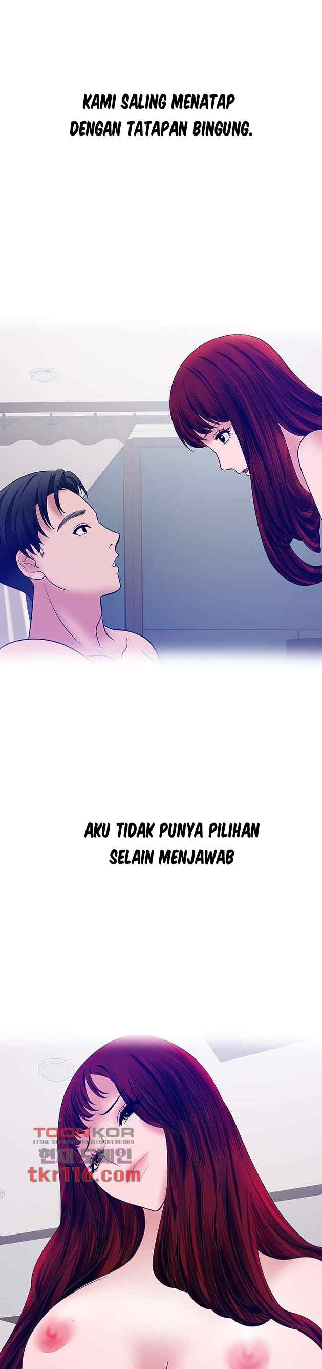 A Vulgar Wife - Chapter 34 26