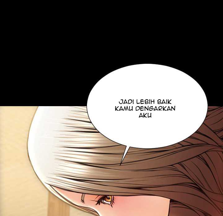Superstar Cynthia Oh - Chapter 34 129