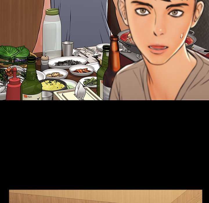 Superstar Cynthia Oh - Chapter 34 104