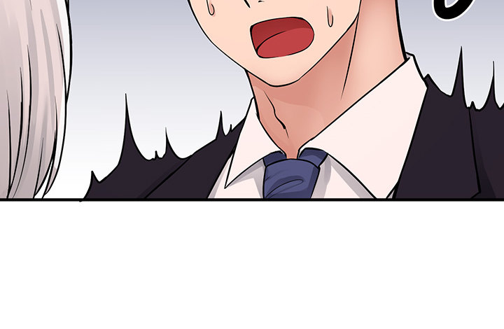 Elf Who Likes To Be Humiliated - Chapter 34 49