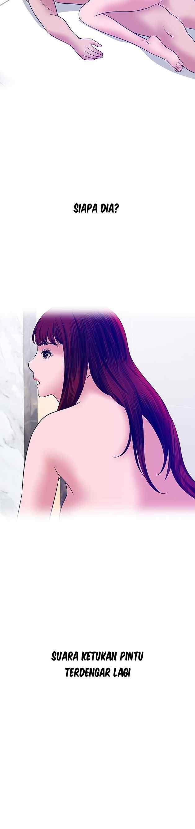 A Vulgar Wife - Chapter 34 24