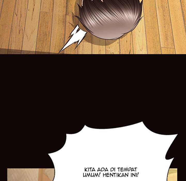 Superstar Cynthia Oh - Chapter 34 134