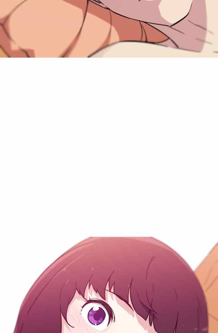 She Has Three Flavors - Chapter 34 69