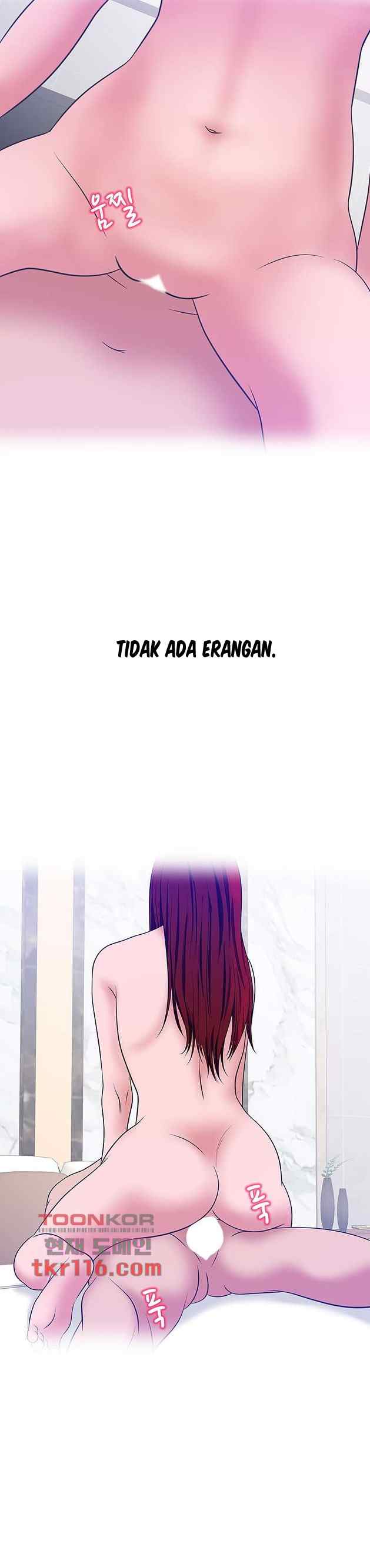 A Vulgar Wife - Chapter 34 21