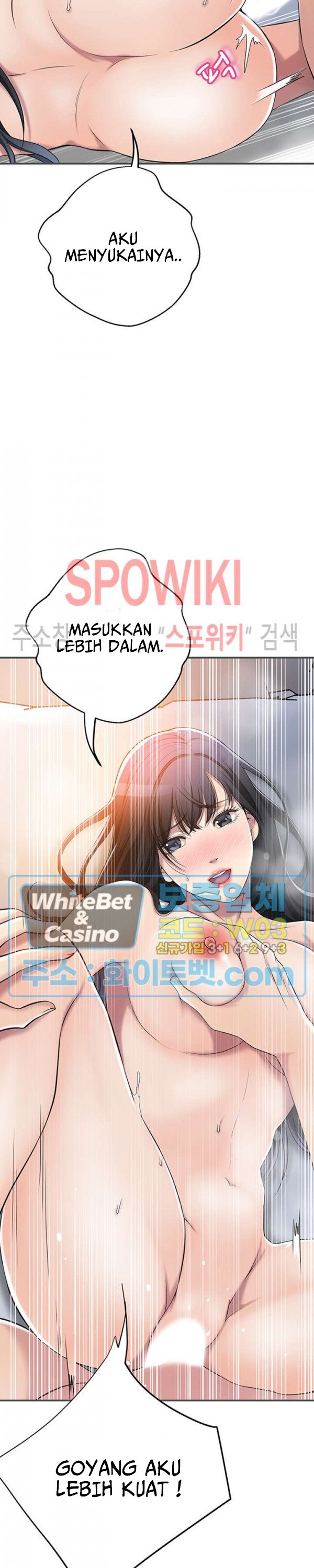Craving - Chapter 34 28