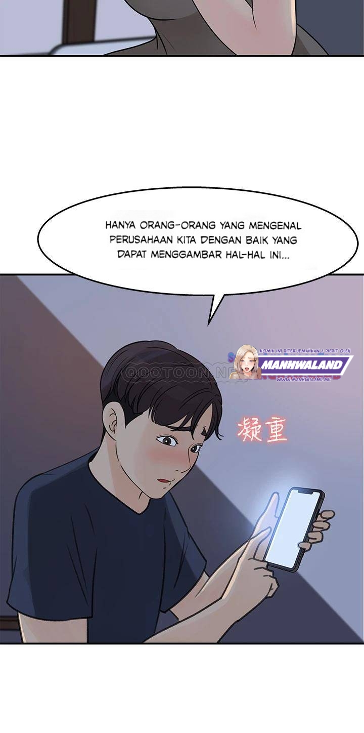 Keep Her - Chapter 34 23