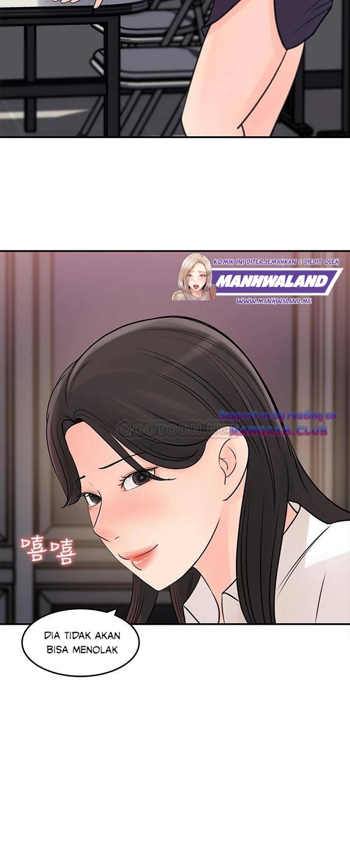 Keep Her - Chapter 34 29
