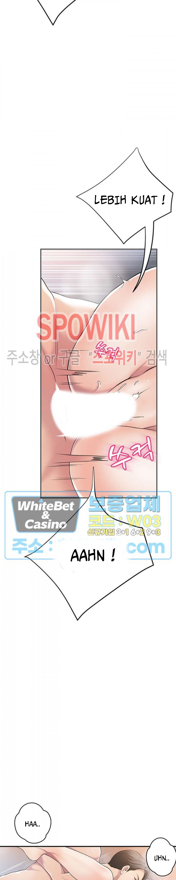 Craving - Chapter 34 29