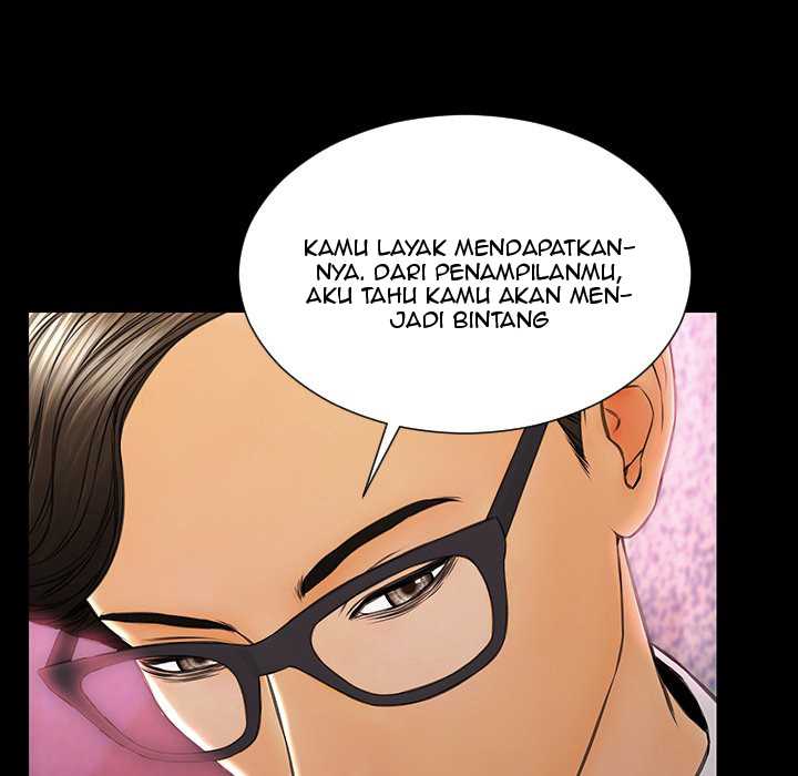 Superstar Cynthia Oh - Chapter 34 22