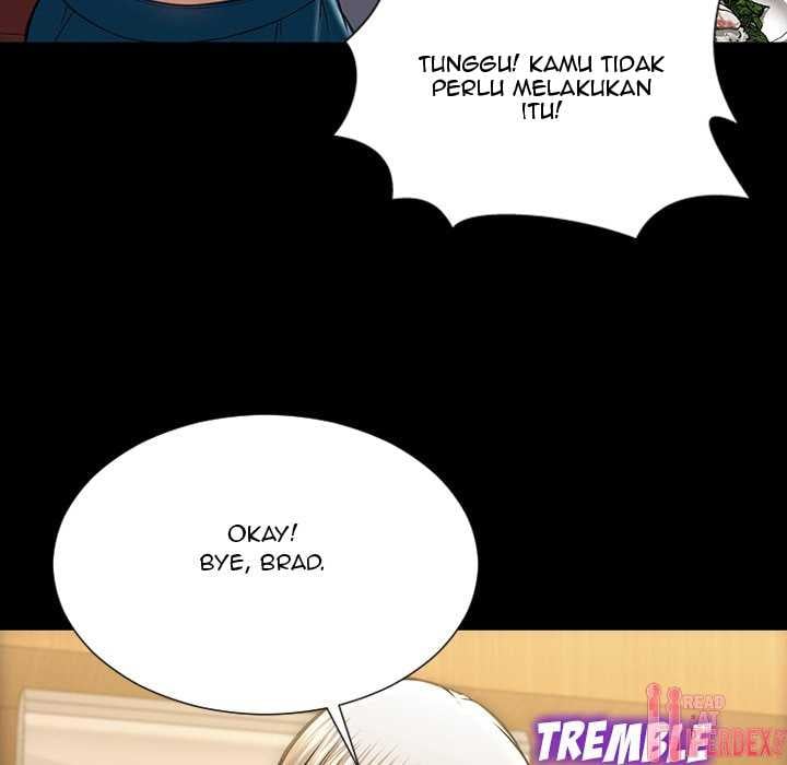 Superstar Cynthia Oh - Chapter 34 108