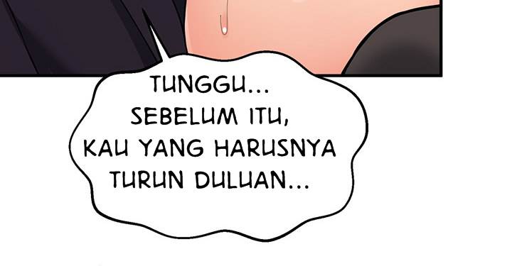 Elf Who Likes To Be Humiliated - Chapter 34 42