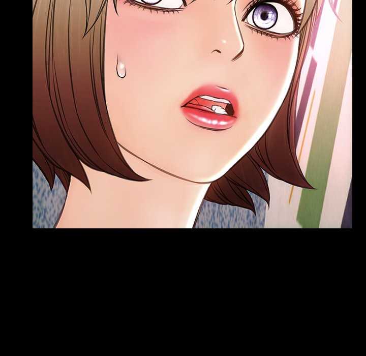 Superstar Cynthia Oh - Chapter 34 57
