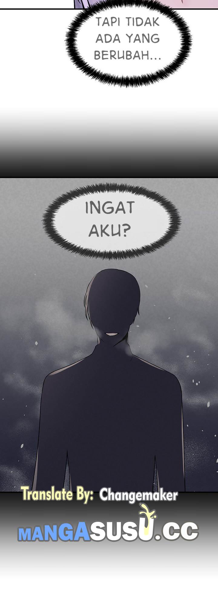 Elf Who Likes To Be Humiliated - Chapter 34 7