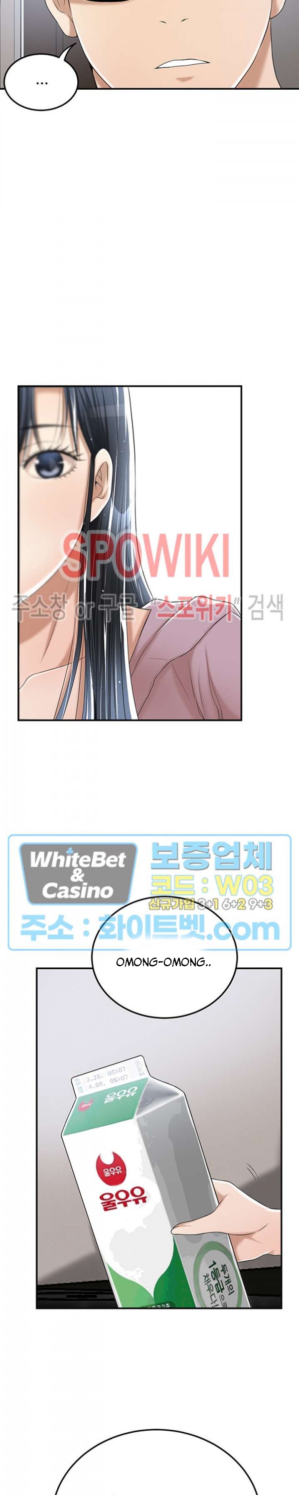 Craving - Chapter 34 39