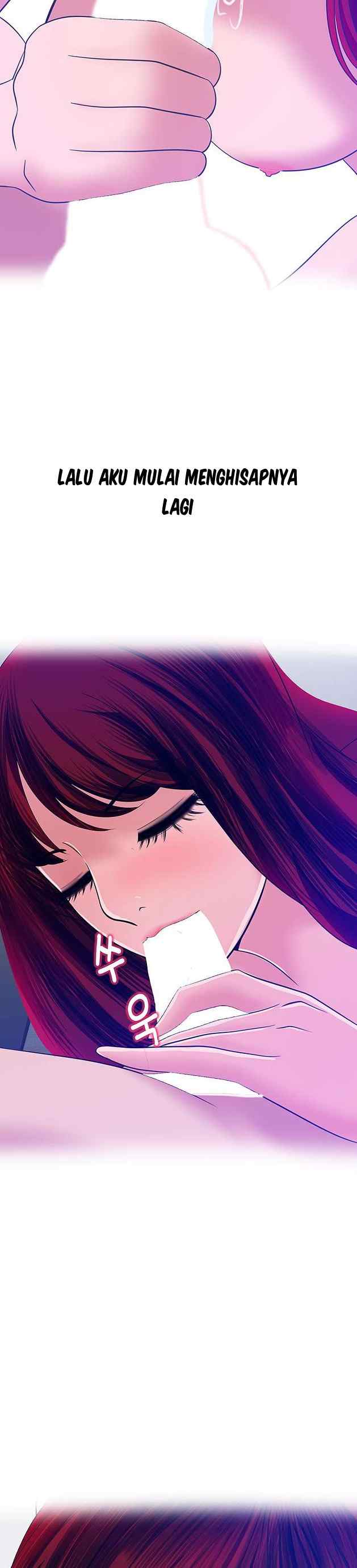 A Vulgar Wife - Chapter 34 16