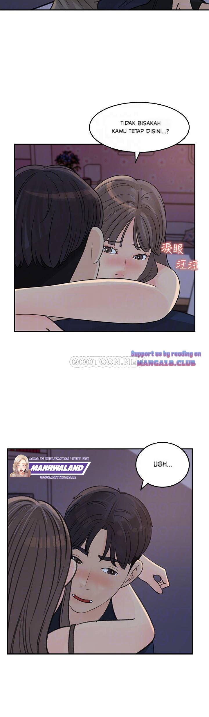 Keep Her - Chapter 34 17