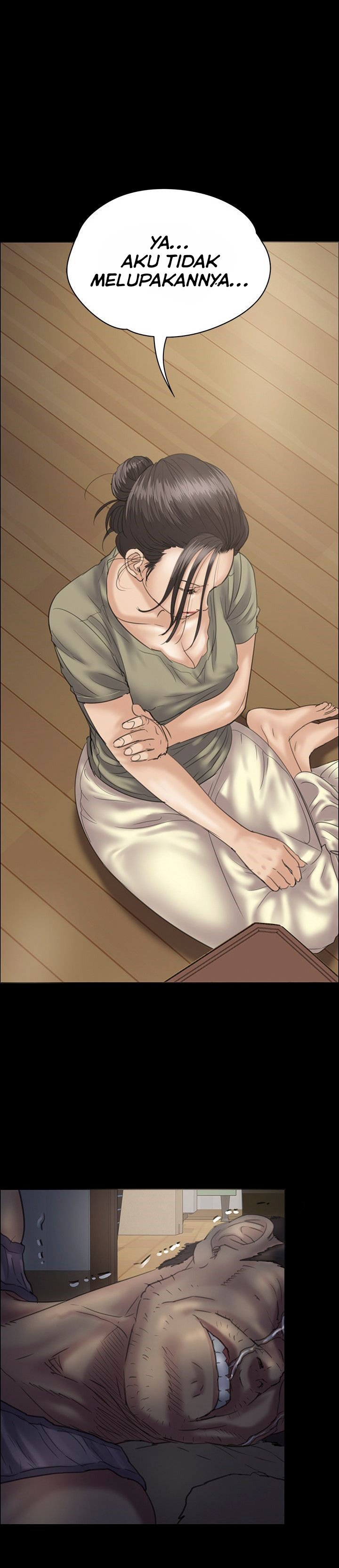 Queen Bee (Andrew) - Chapter 34 9