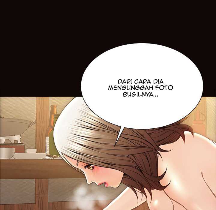 Superstar Cynthia Oh - Chapter 34 144