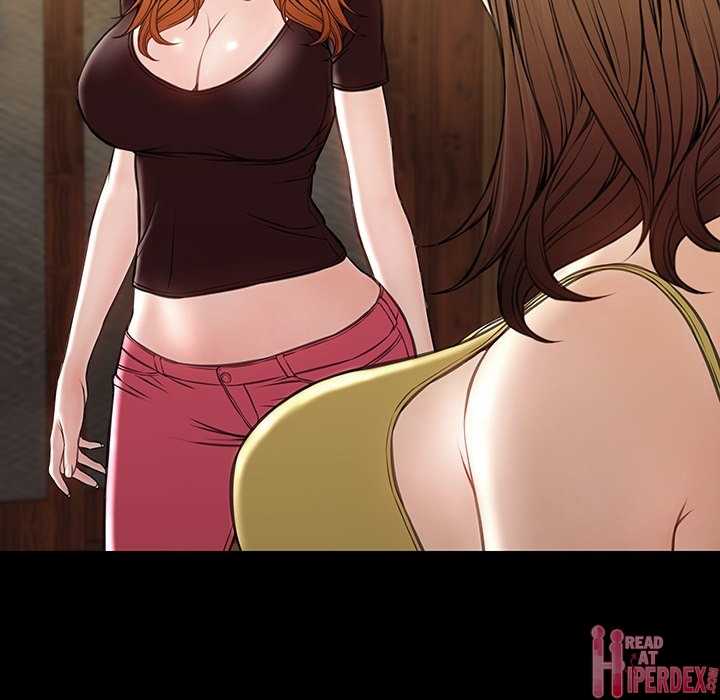 Superstar Cynthia Oh - Chapter 34 98