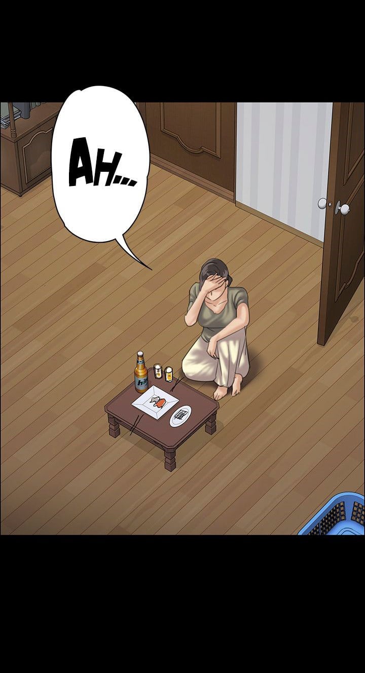 Queen Bee (Andrew) - Chapter 34 19