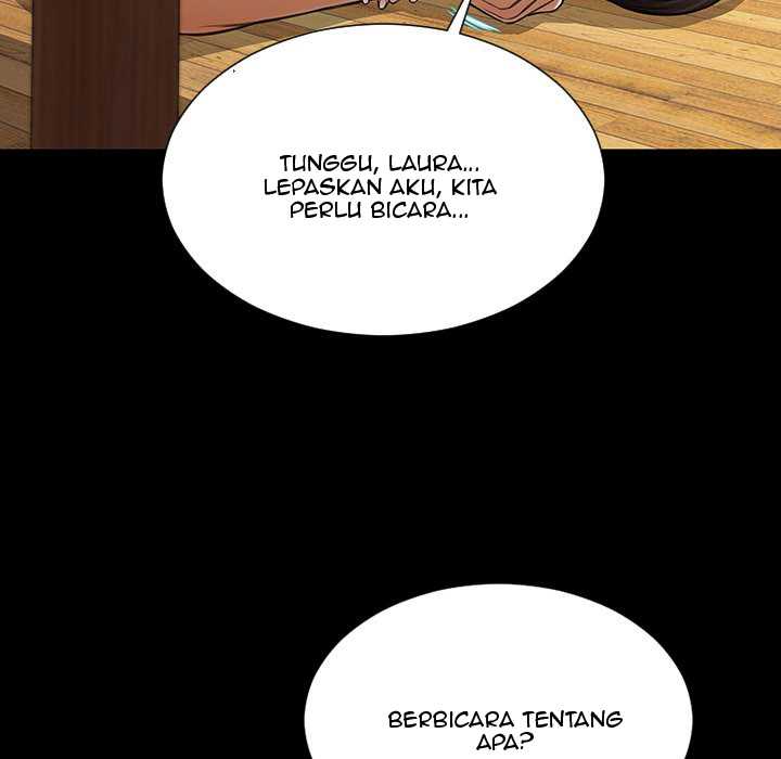 Superstar Cynthia Oh - Chapter 34 122