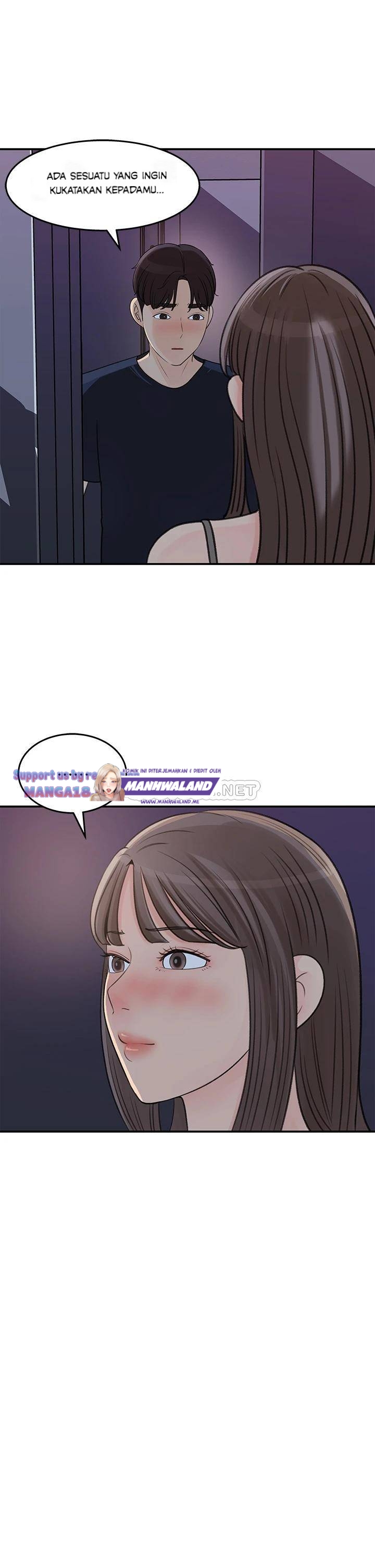 Keep Her - Chapter 34 14