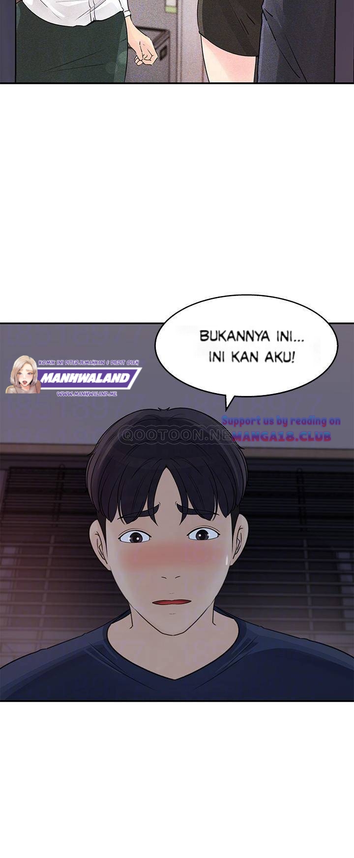 Keep Her - Chapter 34 9