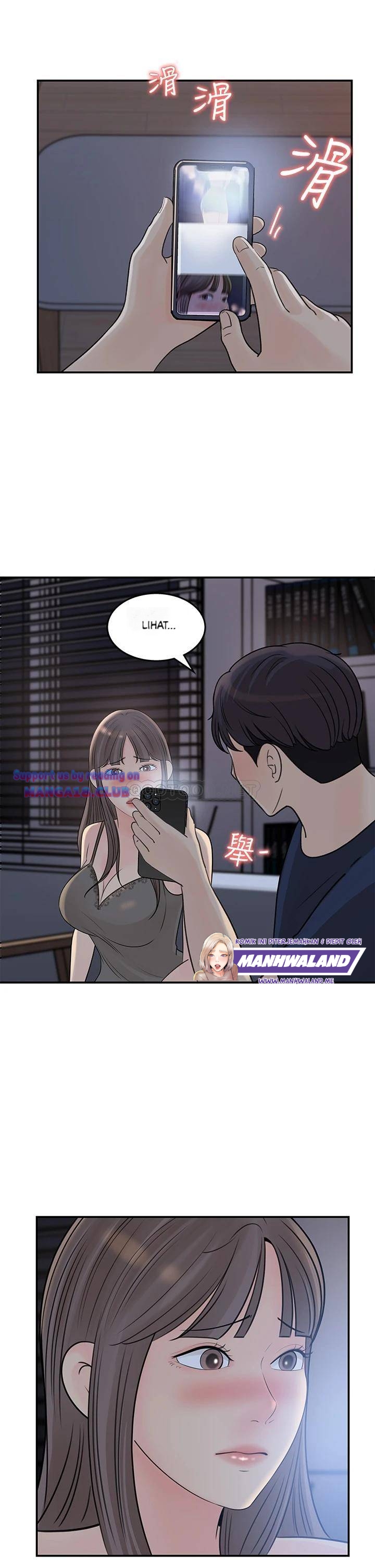 Keep Her - Chapter 34 20