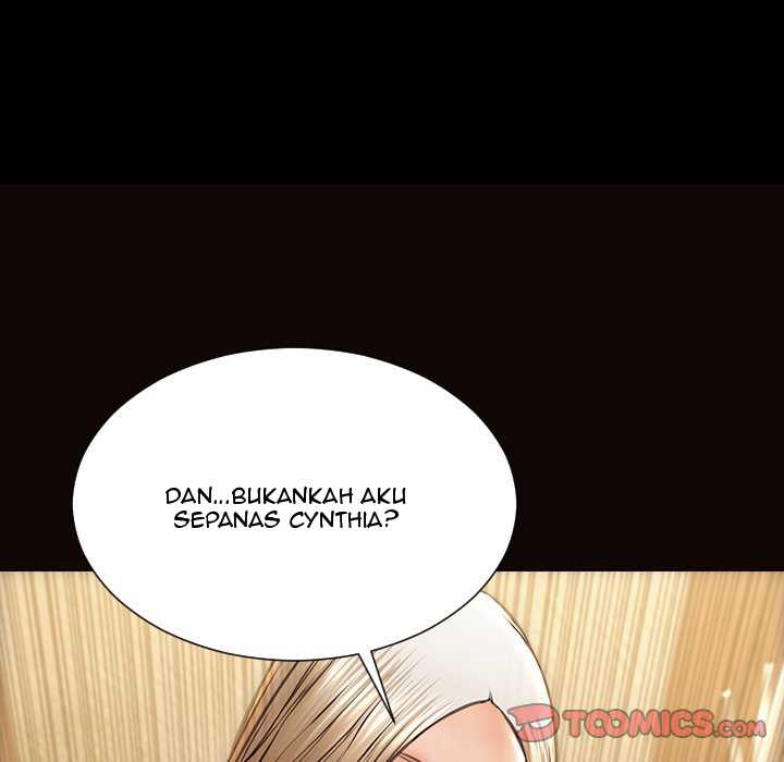 Superstar Cynthia Oh - Chapter 34 131
