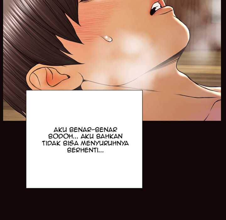 Superstar Cynthia Oh - Chapter 34 154