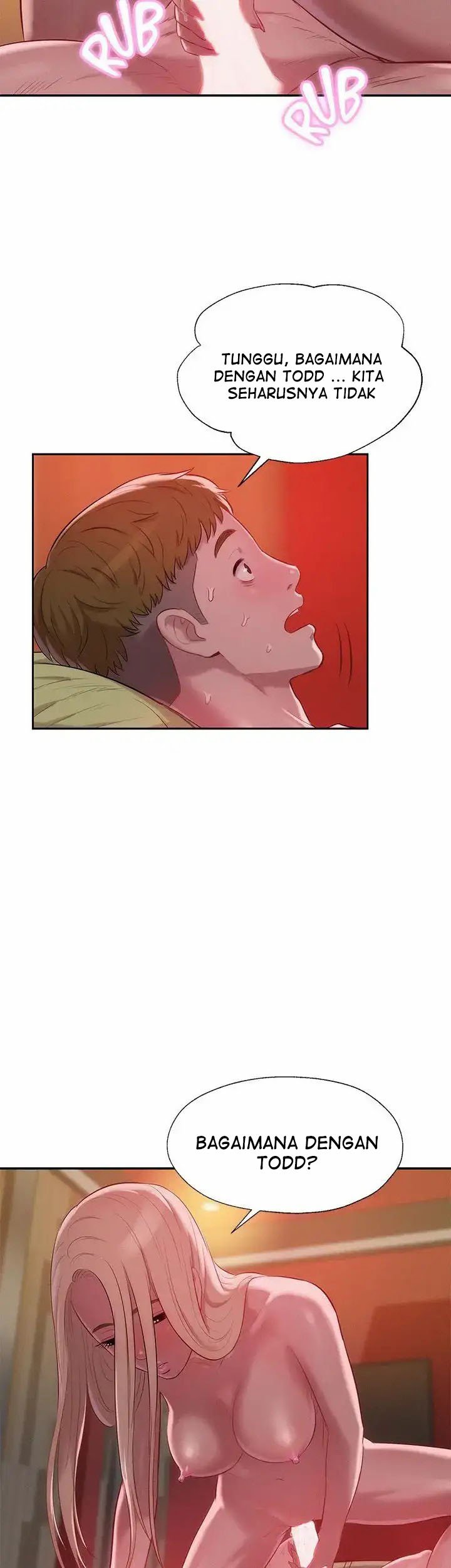 Freshman - Chapter 34 15