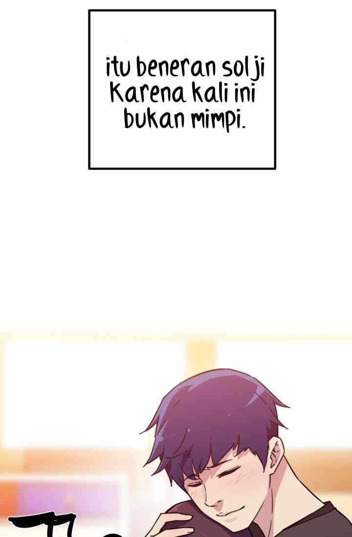 She Has Three Flavors - Chapter 34 36